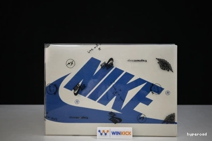 Hyperoad TRAVIS X X AIR OG LOW FRAGMENT 1 SCOTT JORDAN 1014
